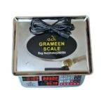 GWS-988 CM Scale 30kg (1)