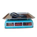 GWS-988 CM Scale 30kg (2)