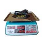 Digital weight Scale - 30kg GWS-988-C/M