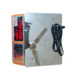 GWS -990 AGR 40kg (3)