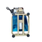 GWS-992 D SS 60kg (1)