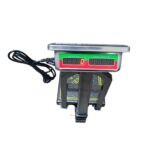 GWS-994 MS Heavy 100kg (1)