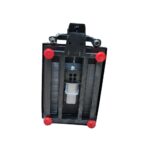 GWS-994 MS Heavy 100kg (2)