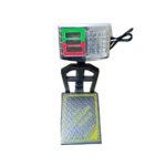 Heavy Weight Scale - 100kg GWS-994