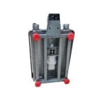 GWS-995-SS 100kg (2)