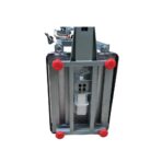 GWS-997 SS 150kg (3)