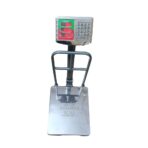 GWS-998 SS 250Kg (1)