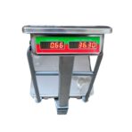 GWS-998 SS 250Kg (2)