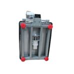 GWS-998 SS 250Kg (3)