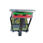 Heavy weight Scale 200kg