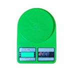 GWS ketchen Scale 10kg (1)