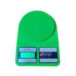 Digital Electronic Kitchen Weight Scale -10kg