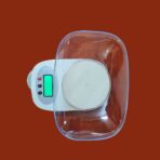 GWS ketchen Scale 5kg bati (1)