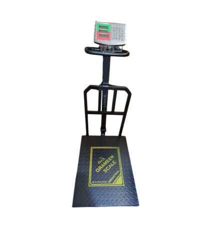 GWs-601 MS 600kg (2)