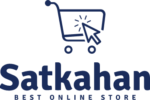 Satkahan logo 2