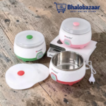 Samurai Automatic Yogurt Maker 1.5 L