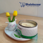 Samurai Automatic Yogurt Maker 1.5 L - Image 6