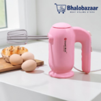 Samurai Multifunctional Electric Beater