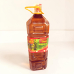 ঘানি সরিষার তেল (Ghani Mustard Oil) – ২ লিটার