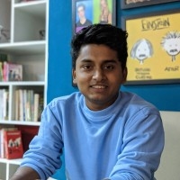 Rafiq, Dhaka